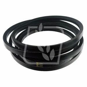 Cena promocyjna Pas 80230064 New Holland 22 x 4749
