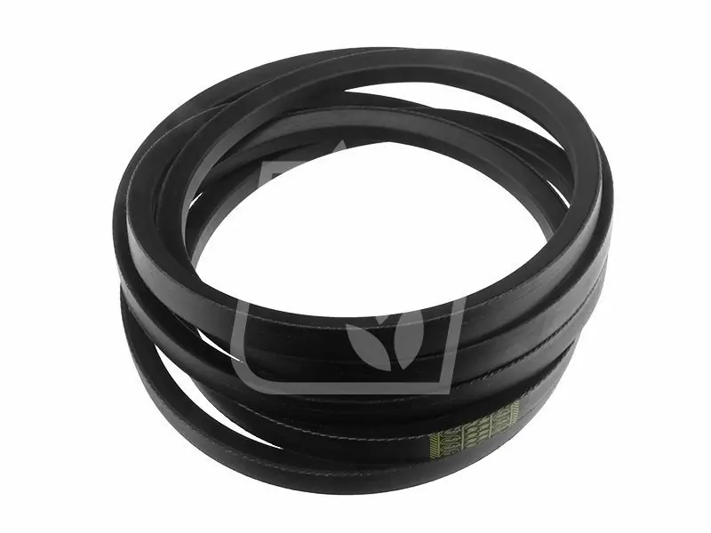 Taniej Pas 80333255 New Holland 22 x 4318