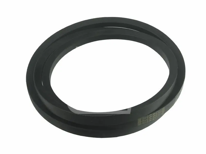 Bestseller Pas 84045256 New Holland 1902204