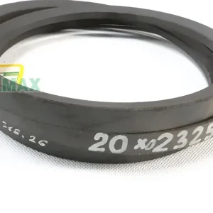 Pas Claas Europa 20x2325 750316 Ostatnie sztuki