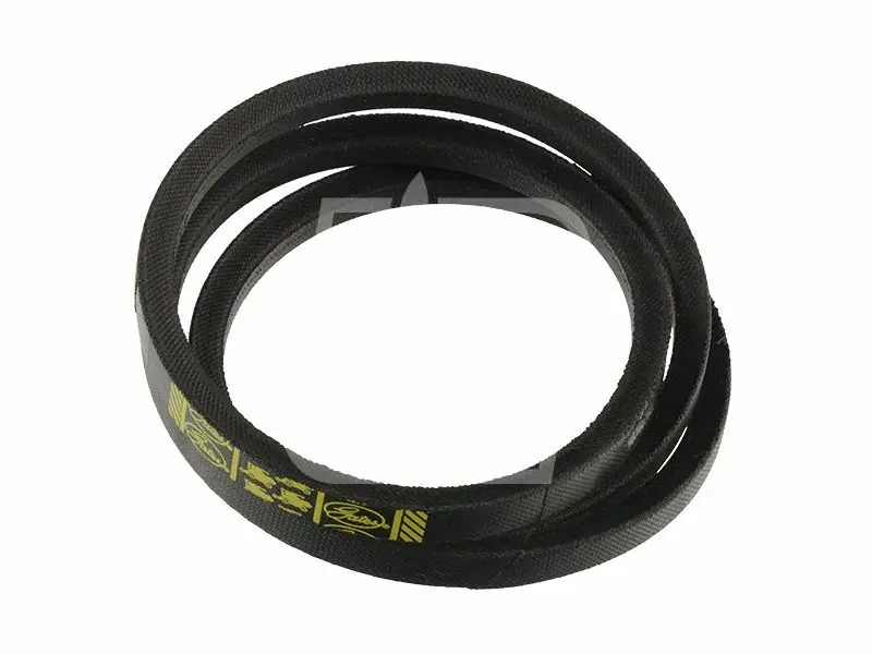 Pas Gates 0283227 Promocja