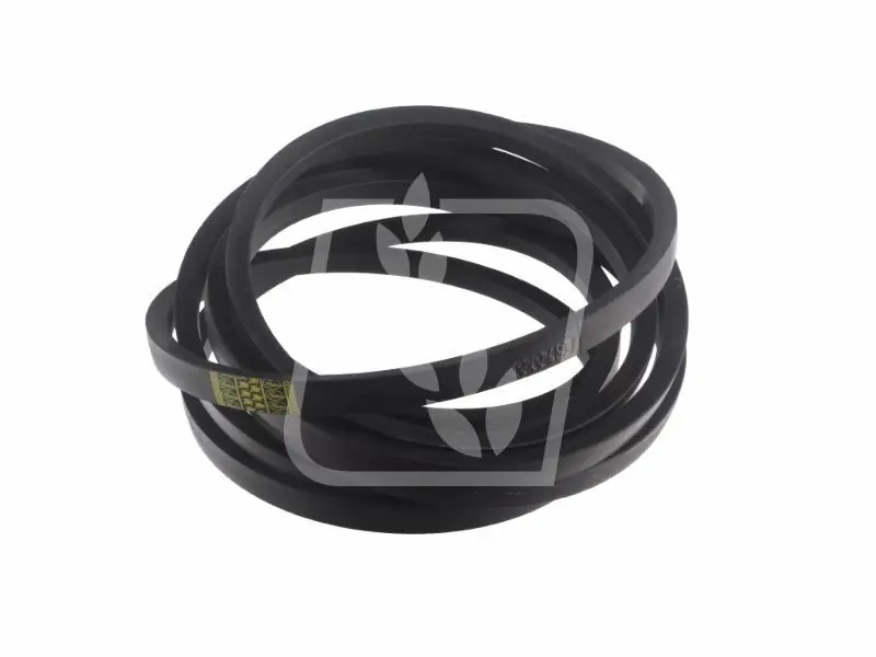 Najlepsza cena Pas H131169 John Deere 22x6502