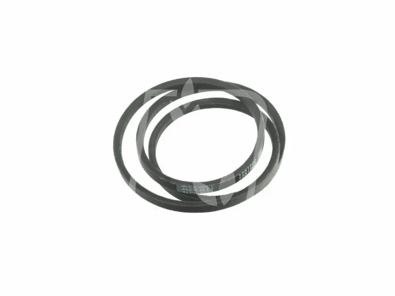 Niska cena Pas HA x 1500 13x1500 052393