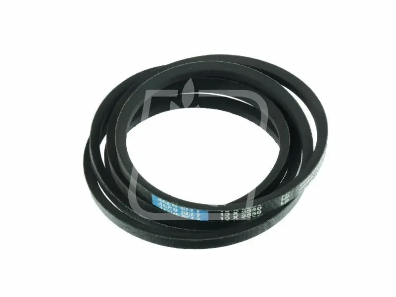 Pas HA x 2550 13 x 2550 Ekspresowa dostawa