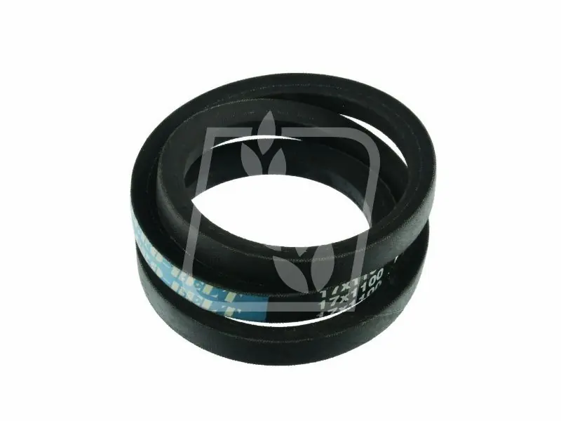 Kup online Pas HB x 1100 0101087