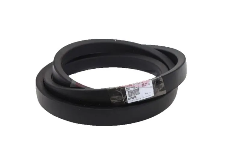 Najlepsza cena Pas jezdny New Holland TC 80356024 80230077 CNH