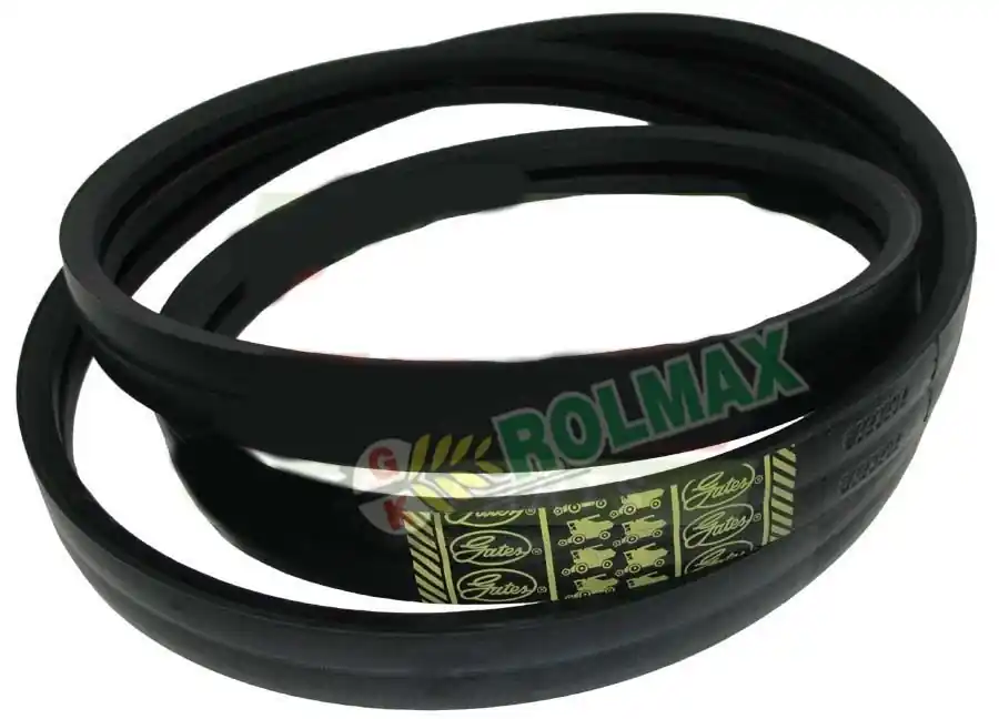 Pas John Deere Z51707 84061293 2HBx3220 Oferta