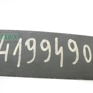 Pas młocarni Dronnigborg D41994900 Bestseller