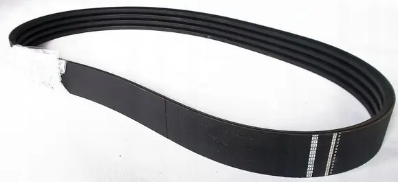Wyjątkowa oferta Pas młocarni New Holland CASE 84993120 CNH