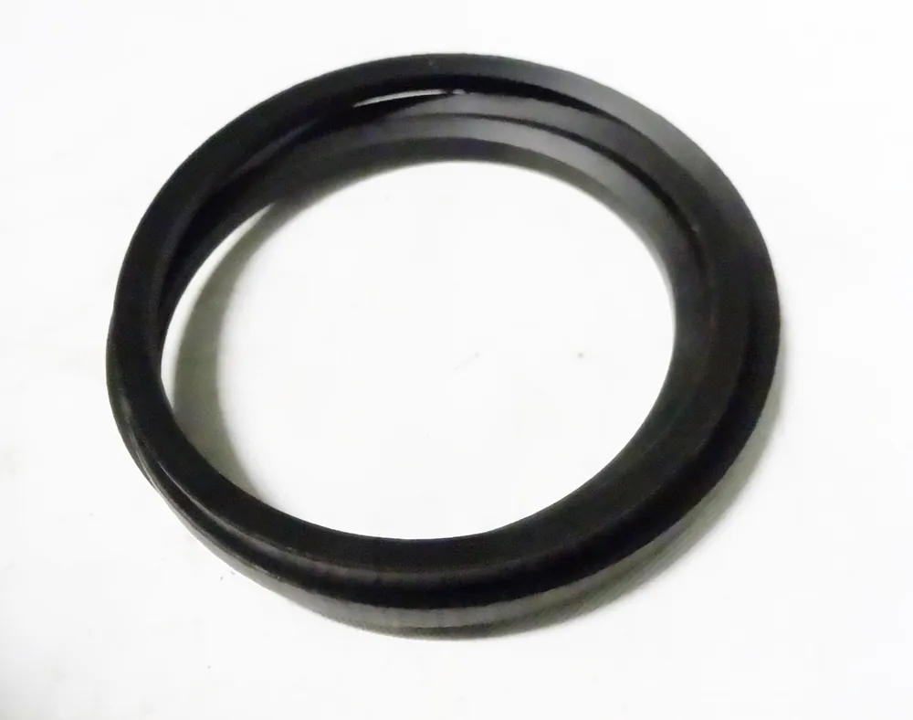 Pas pompy hydraulicznej New Holland CASE 80427456 47948721 CNH Oferta