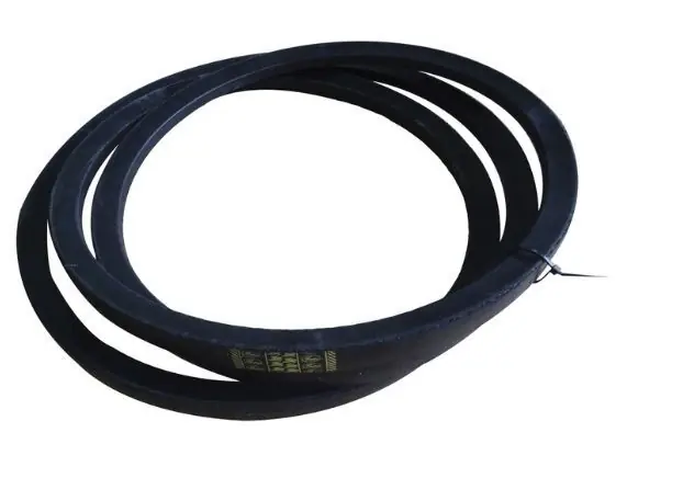 Do wyczerpania zapasów Pas sieczkarni Claas Dominator Mega 060306 Gates
