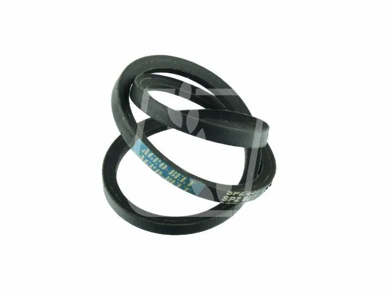 Bestseller Pas SPZ x 0837 9.7 x 0837