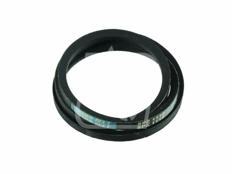 Pas SPZ x 1112 9.7 x 1112 Nie przegap