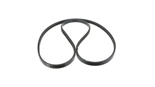 Pas szarpacza sieczkarni New Holland TC 86627796 CNH Ostatnie sztuki