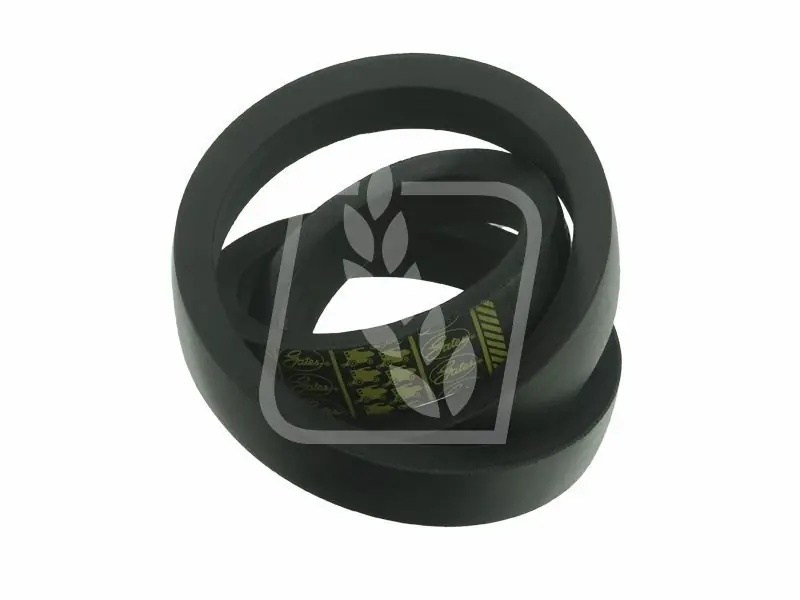 Kup teraz Pas wariatorowy 226848M1 45 x 1984