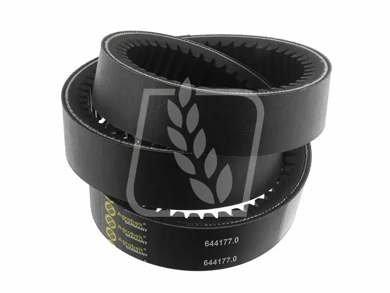 Nowy Pas wariatorowy 644177 Claas 55 x 1900