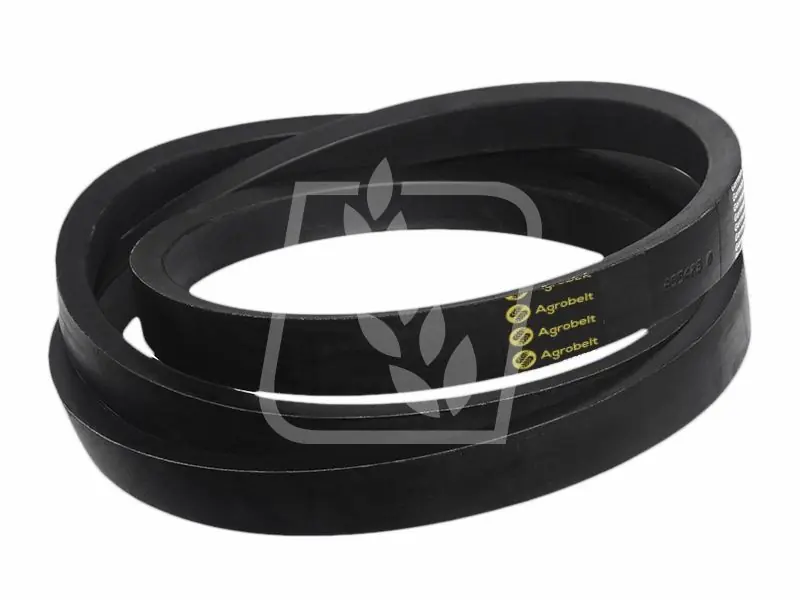Kup online Pas wariatorowy 655408 Claas 51 x 3900