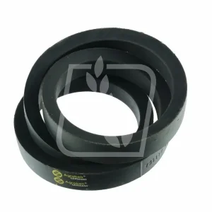 Cena promocyjna Pas wariatorowy 751112 40 x 1860 Agro-Belt