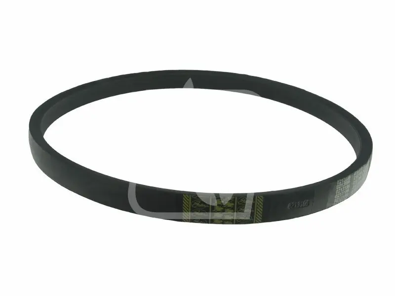 Pas wariatorowy 80230078 New Holland 51 x 21751 Kup teraz