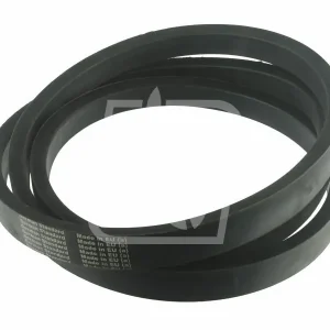 Darmowa dostawa Pas wariatorowy 80373401 New Holland 45 x 3994