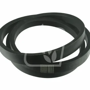 Kup online Pas wariatorowy 905981M1 45 x 3525