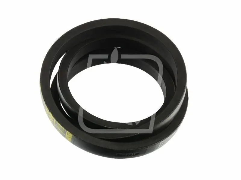 Pas wariatorowy 38 × 2594 mm – 401110M1 – GATES Dostępne od ręki