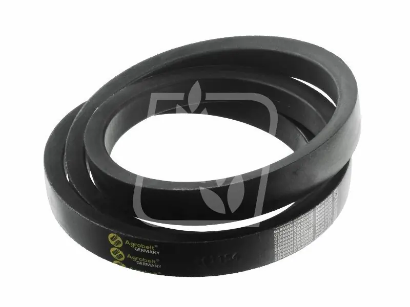 Oferta czasowa Pas wariatorowy Z61154 John Deere 38 x 2450
