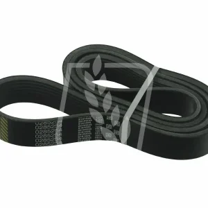 Bestseller Pas wielorowkowy R124785