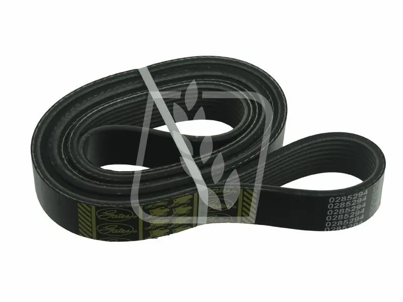 Super okazja Pas wielorowkowy R228118