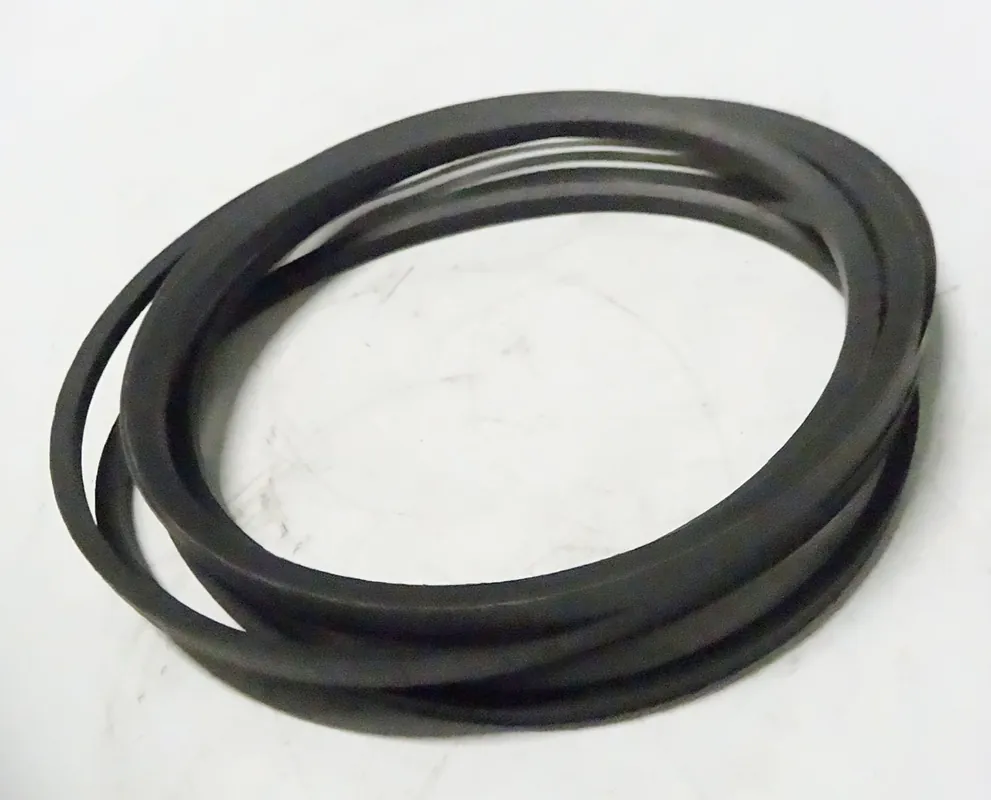 Premium Pas wytrząsaczy New Holland TC 80431784 431784 CNH