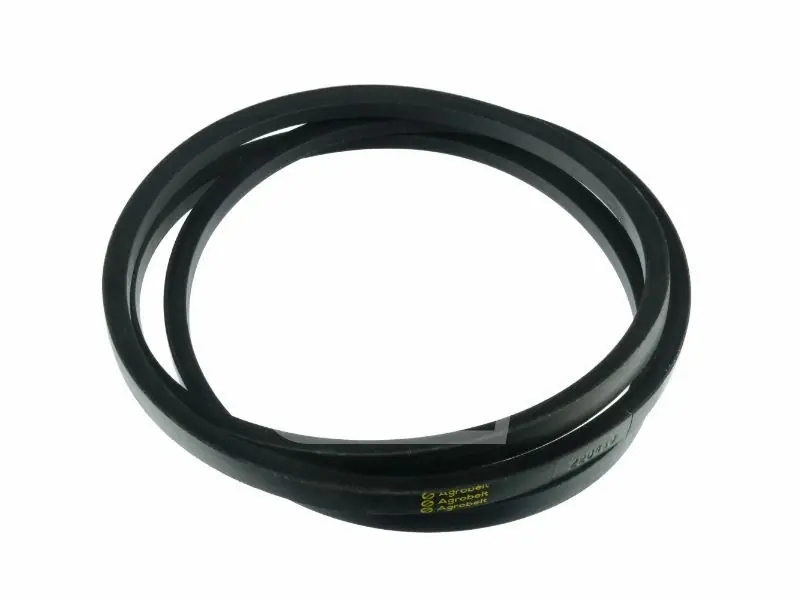Pas Z20460 John Deere 22 x 3175 Premium