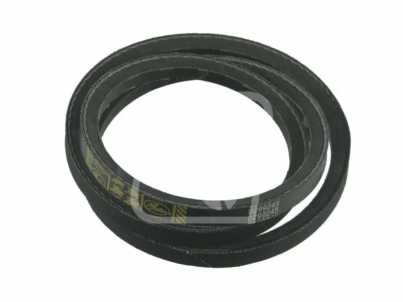 Premium Pas Z38692 John Deere 8 x 750
