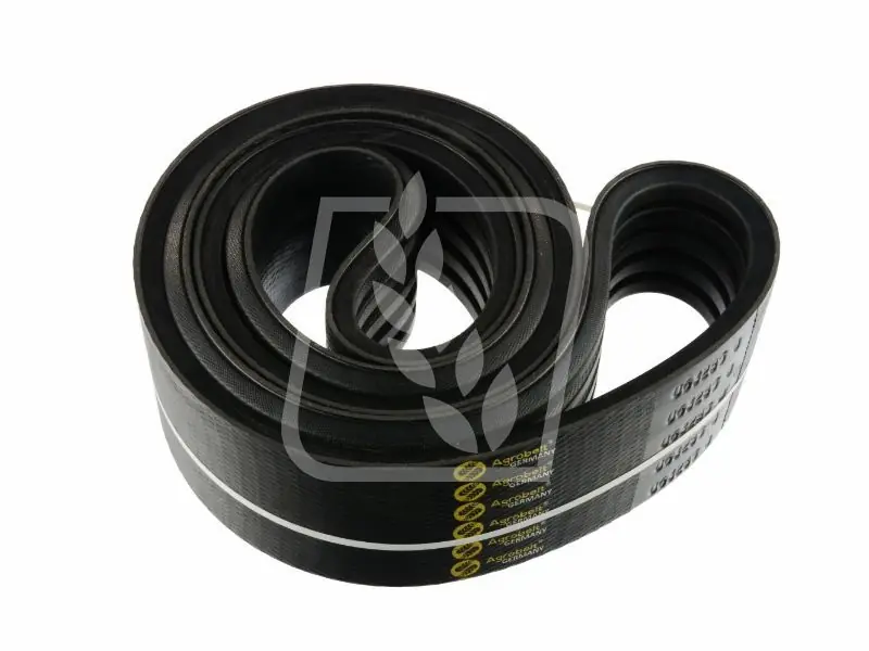 Taniej Pas zespolony 063285 5HB x 2775