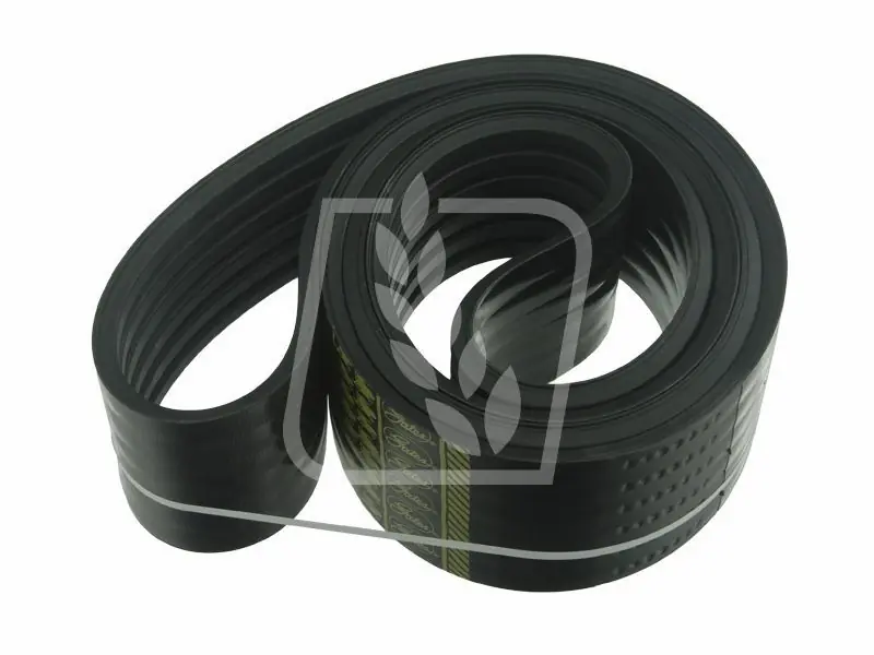 Pas zespolony 1499357 Oferta