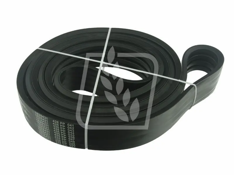 Pas zespolony 01145056 4HBx5170 Gates Wyjątkowa oferta
