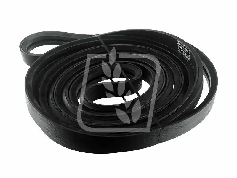 Pas zespolony 01145187 2HB x 7122 Deutz-Fahr Claas John Deere Agro-Belt Szybka wysyłka