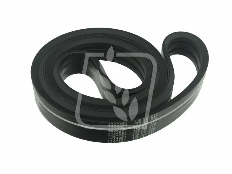 Pas zespolony 544114 3HB x 2795 Oferta czasowa