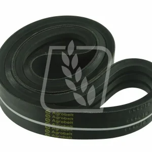 Darmowa dostawa Pas zespolony 644016 Claas 3HB x 1825