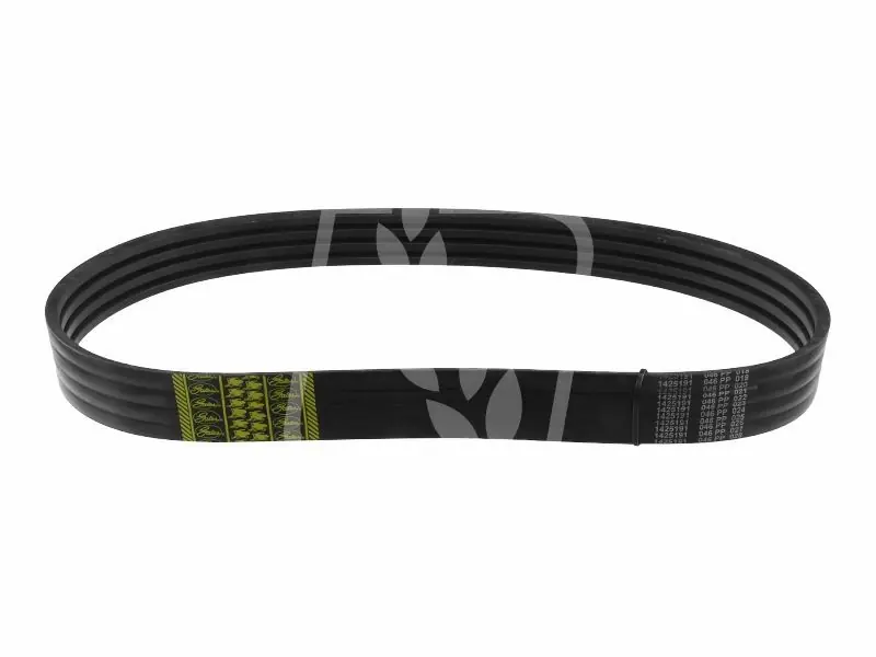Zamów teraz Pas zespolony 644405 Claas 4HB x 1940