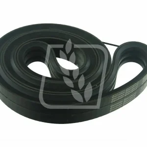 Bestseller Pas zespolony 644892 Claas 3HB x 3190