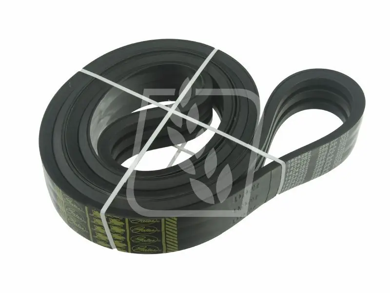 Oferta czasowa Pas zespolony 644892 Claas 3HB x 3190