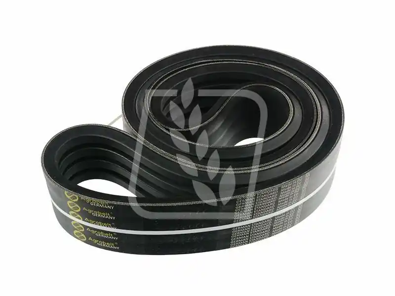 Kup teraz Pas zespolony 80323646 New Holland 4HB x 2240 Agrobelt