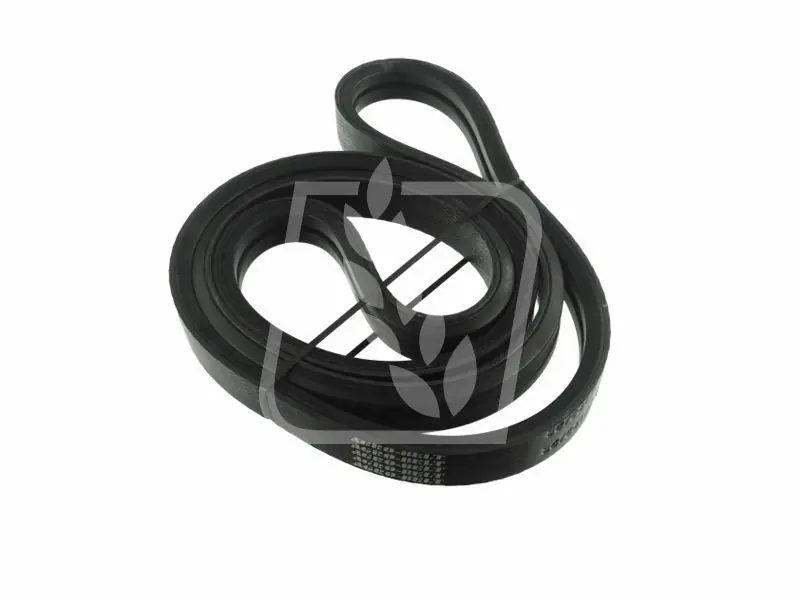 Taniej Pas zespolony 80708177 New Holland 2HB x 2590