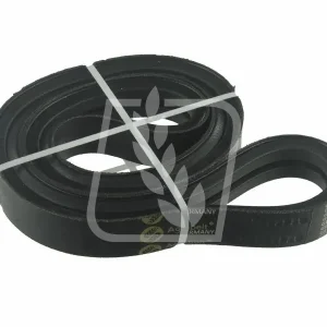 Cena promocyjna Pas zespolony 89502828 New Holland 2HA x 1640