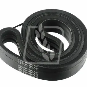 Bestseller Pas zespolony 89611905 New Holland 3HA x 2148