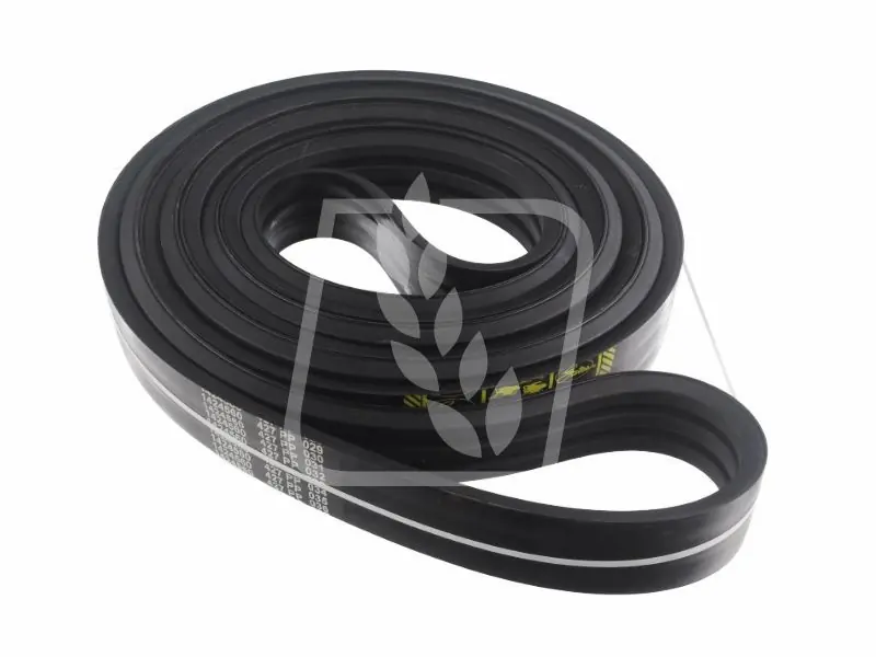 Wysoka jakość Pas zespolony Claas Lexion 480 667554 Gates 3HBx6940