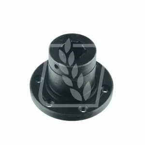 Bestseller Piasta tarczy 322334M1