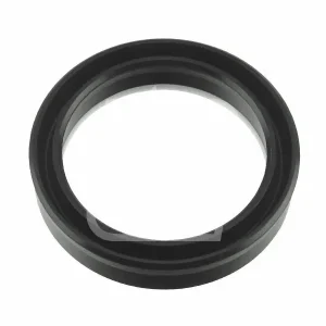 Bestseller Pierścień 45x58x12mm 712373