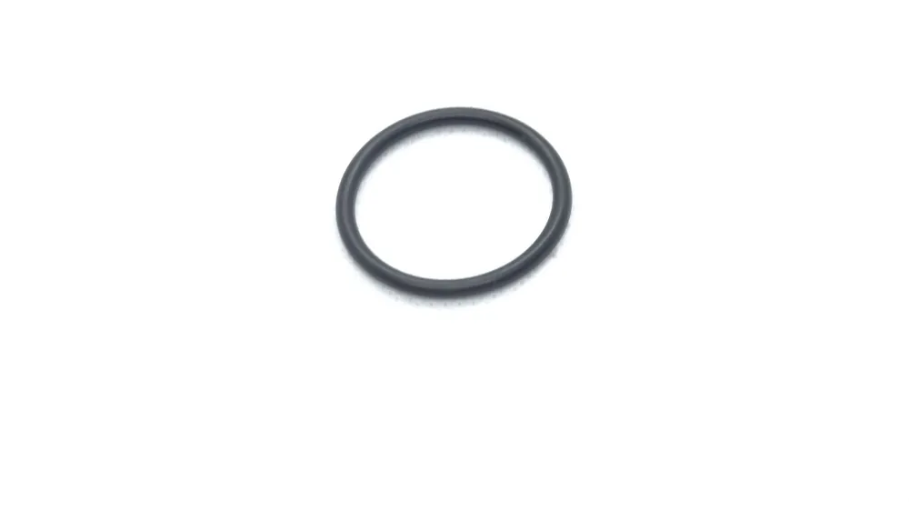 Pierścień oring Claas 633531 Okazja