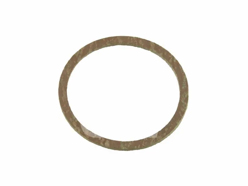 Pierścień uszczelniający 39,5x44,5x1,5mm 239109 Najlepsza cena